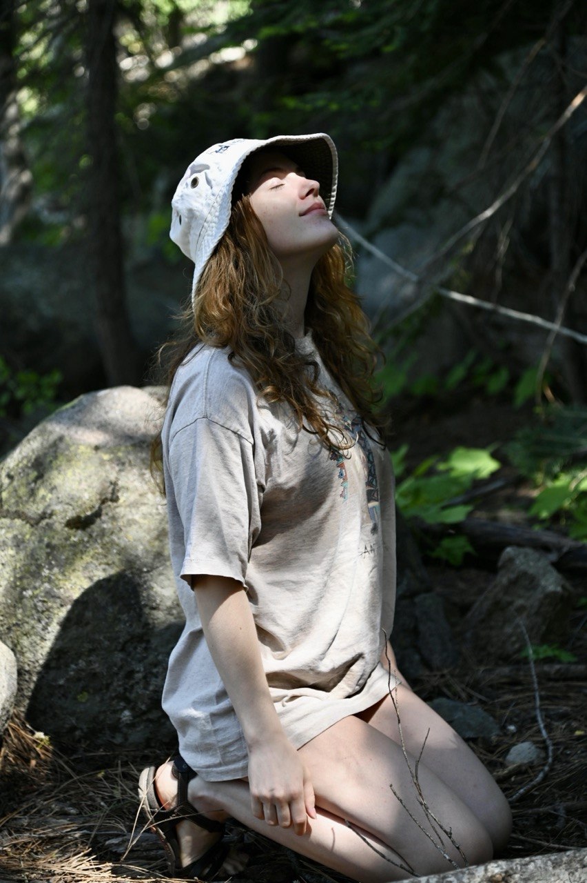 Photography portfolio image 3