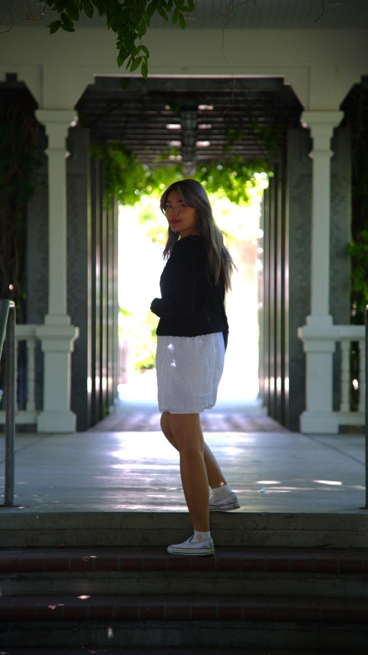 Photography portfolio image 6